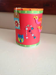 One of the best ways to make money with a box truck is to find a trusted company which cooperates with owner operators and provides loads for them. Handmade Money Box How Mummy Flowers Does It