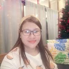 Hello there, ka-Diwa and ka-NSTP! We'd like to thank you again for  attending our NSTP Student Orientation