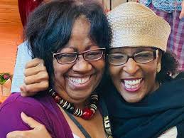 How Do We Heal From Internalized Racism?