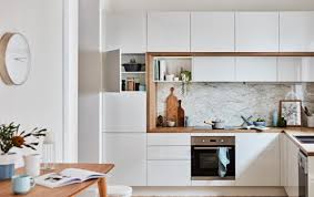 We did not find results for: 10 Tricks To Get More Out Of Your Kitchen Space Houzz Au