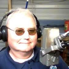 Yesterday Once More DJ Entertainment