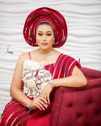 Adunni Ade Upreviews Updates And Reviews