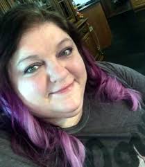 Image result for Pink 1972 Amana