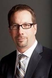 Plastic Surgeons in Colorado