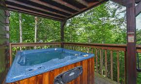 Tents and/or campfires are not permitted on cabin grounds or in the. Pigeon Forge Cabins Mountain Magic