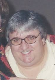 Obituary for Charles W. "Chuck" Schmitt
