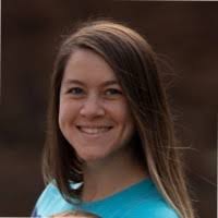 60+ "Samantha Kendrick" profiles