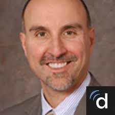 Angel Moran's Instagram, Twitter & Facebook