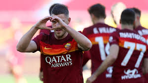 Corso conduttori radiofonici a roma. Ajax Roma Dove Vederla Sky O Tv8 Canale Tv Diretta Streaming Formazioni Della Partita Goal Com