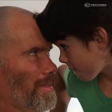 Mike Cryer's Instagram, Twitter & Facebook