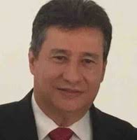 100+ "William Garay" profiles