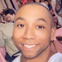 Marion Squires's Instagram, Twitter & Facebook