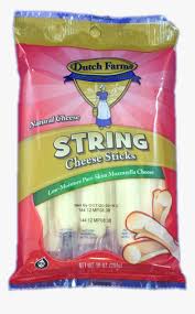 Dutch Farms String Cheese Hd Png Download Kindpng Choose from 4200+ string cheese graphic resources and download in the form of png, eps, ai or psd. dutch farms string cheese hd png