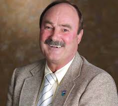 School district to start dual language programs