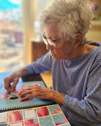 Profile for Care Haven Homes