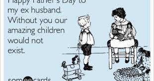 Celebrate father's day with your employees at work with the beautiful father's day wishes images and happy father's day quotes to share. Today S News Entertainment Video Ecards And More At Someecards Someecards Com Happy Fathers Day Life Quotes Funny Fathers Day