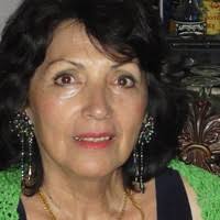 80+ perfiles de «Berta Morales»