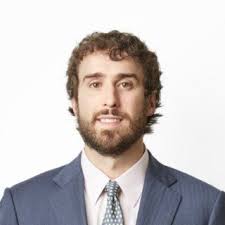 Best Lawyers in Williamson, GA