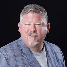 Amazon.com: Michael J. Killen: books, biography, latest update