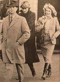 Oh D With Camilla Lady Diana Princes Diana Princess Diana