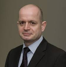 Capturing the Opportunities of 4G Migration and Building Foundations for 5G