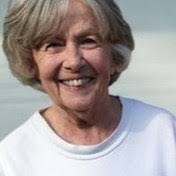 Stocks Family Obituaries