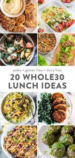 Oysters In Hot Grapefruit Vinaigrette Healthy Food Mom Recipe Whole 30 Lunch Healthy Meal Prep Whole30 Meal Prep