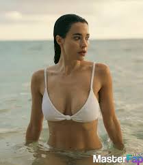 Rhiannon Fish Nude OnlyFans Leak Picture F64NPpG5jI | MasterFap.net