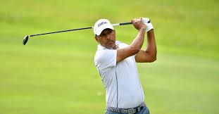 He was born on 15th december 1971 in chandigarh in the state of punjab india. Ocssoftware Author At Asian Tour