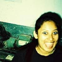 Showjumping with Caroline Bradley by Caroline Bradley