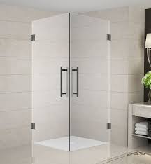 Aston Sen989 Orb 32 10 Vanora 32 Wide X 32 Build Com In 2021 Square Shower Enclosures Shower Enclosure Corner Shower Enclosures
