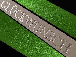 Geburtstagssprüche Und Geburtstagswünsche Für Fußballer Fußball Zitate