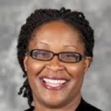 Iris MABRY-HERNANDEZ