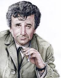 Walden Hughes's Instagram, Twitter & Facebook