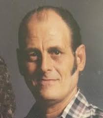 Ernest Paul Dupre' Sr. Obituary (2023)