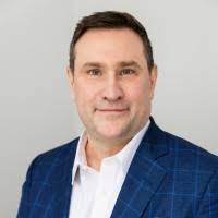 Dana Abraham Email & Phone Number