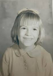 Bailey Steinman's Instagram, Twitter & Facebook