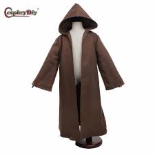 Cape filet à capuche de 150cm pour se déguisé en vampire, diablesse, gothique ou sorcière lors d'halloween ou une fête déguisée sur le thème horreur. Cape A Capuche Capuche Halloween Personnalisable Costume Deguisement Pour Enfant Et Adulte Cape A Enfant S Capes Et Ailes Pour Adultes Accessoires
