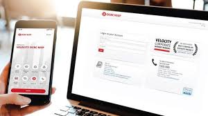 Harpelnas 2020 Bank Ocbc Nisp Ajak Masyarakat Tingkatkan Literasi Digital Lewat Lawantipu2online Tribun Jatim