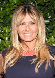 Michelle Eggert's Instagram, Twitter & Facebook