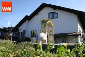 Hauskauf von privat oder gewerblich. Haus Zum Verkauf 35792 Lohnberg Selters Mapio Net