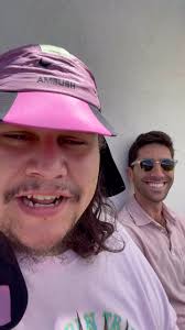 Matt Lowe (@themattloweshow) • Instagram photos and videos