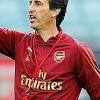 Winner will face man utd or roma in the final; 1