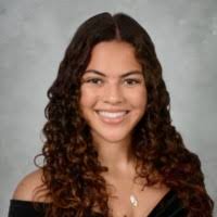 2300+ "Floro" profiles