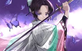 1920x1080 anime wallpaper examples for your. 1920x1200 Demon Slayer Samurai Anime Girl 4k 1080p Resolution Hd 4k Wallpapers Images Backgrounds Photos And Pictures
