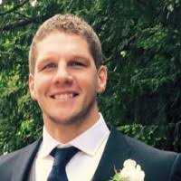 40+ "Jon Boland" profiles