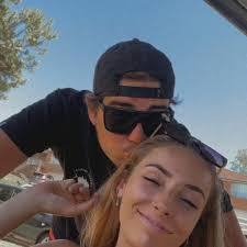 Cattle cross kelpie behavior issues and training solutions