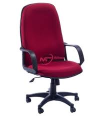 See more ideas about kantor, chair, jakarta. Jual Jual Kursi Direktur Brother Br 102 Ah Murah Surabaya Spesifikasi Harga Terbaik