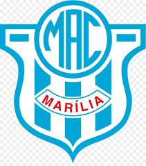 Helenex yeni malatyaspor kulübü resmi twitter hesabı / official twitter account of yeni malatyaspor @malatyasporen. Premier League Logo Png Download 1200 1337 Free Transparent Yeni Malatyaspor Png Download Cleanpng Kisspng