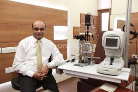 Don't hesitate to contact us if you need any help for your mi phones or other mi products. Devi Eye Hospital Ophthalmology Eye Doctor Hospital In Koramangala 6 Block Bangalore Book Appointment Online View Reviews Contact Number Practo